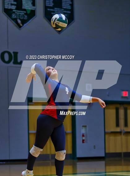 Thumbnail 3 in Manatee @ Lakewood Ranch photogallery.
