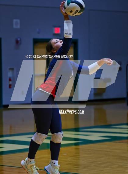 Thumbnail 1 in Manatee @ Lakewood Ranch photogallery.