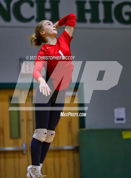 Thumbnail 3 in Manatee @ Lakewood Ranch photogallery.