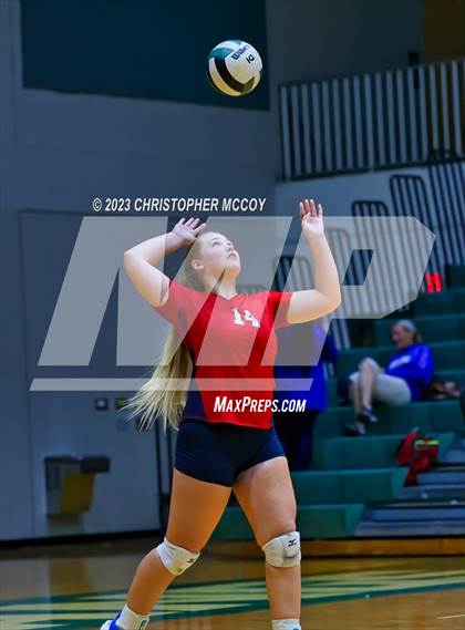 Thumbnail 3 in Manatee @ Lakewood Ranch photogallery.