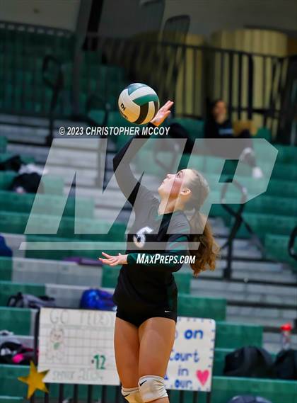 Thumbnail 3 in Manatee @ Lakewood Ranch photogallery.