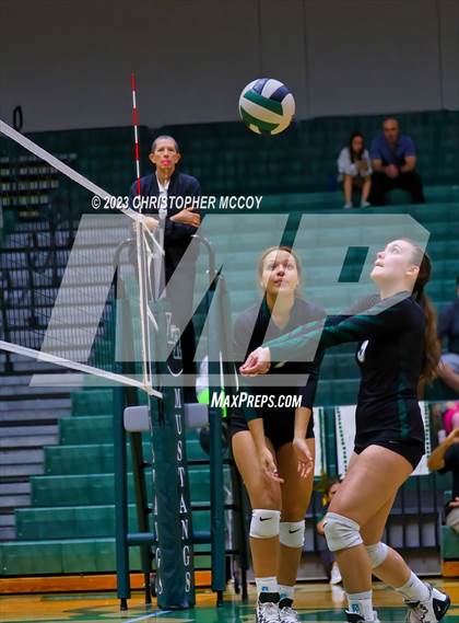 Thumbnail 3 in Manatee @ Lakewood Ranch photogallery.