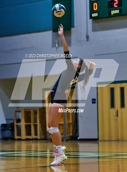 Thumbnail 1 in Manatee @ Lakewood Ranch photogallery.