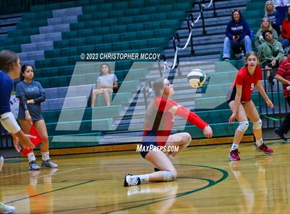 Thumbnail 1 in Manatee @ Lakewood Ranch photogallery.