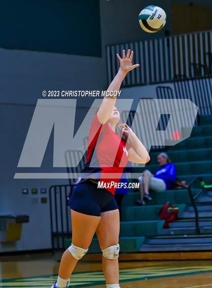 Thumbnail 3 in Manatee @ Lakewood Ranch photogallery.