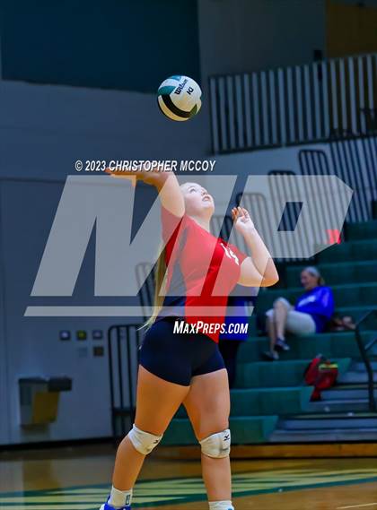 Thumbnail 2 in Manatee @ Lakewood Ranch photogallery.