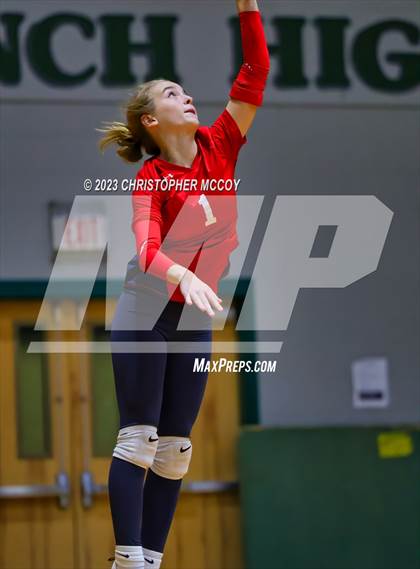 Thumbnail 3 in Manatee @ Lakewood Ranch photogallery.