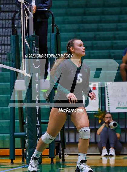 Thumbnail 2 in Manatee @ Lakewood Ranch photogallery.