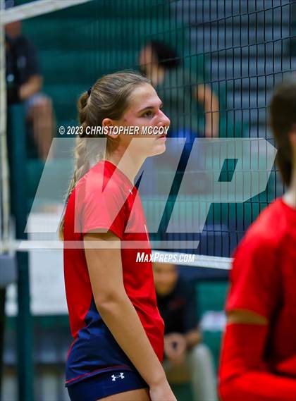 Thumbnail 2 in Manatee @ Lakewood Ranch photogallery.