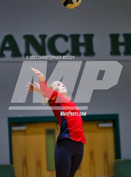 Thumbnail 2 in Manatee @ Lakewood Ranch photogallery.
