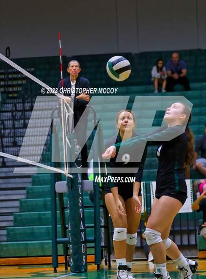 Thumbnail 2 in Manatee @ Lakewood Ranch photogallery.