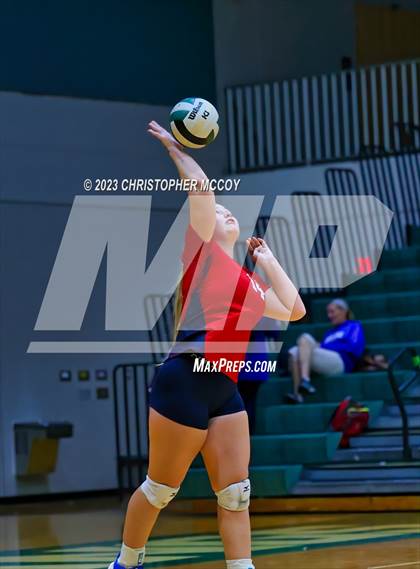 Thumbnail 2 in Manatee @ Lakewood Ranch photogallery.