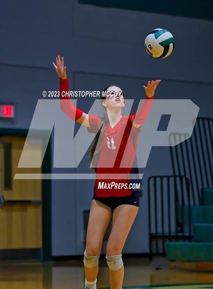Thumbnail 2 in Manatee @ Lakewood Ranch photogallery.