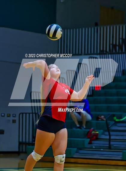 Thumbnail 2 in Manatee @ Lakewood Ranch photogallery.