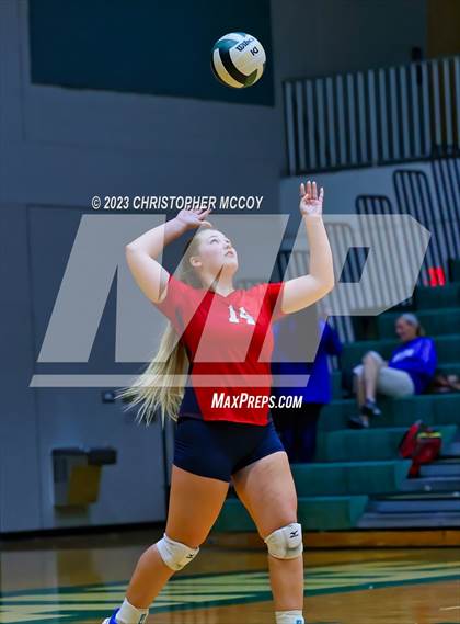 Thumbnail 1 in Manatee @ Lakewood Ranch photogallery.