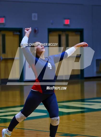 Thumbnail 3 in Manatee @ Lakewood Ranch photogallery.