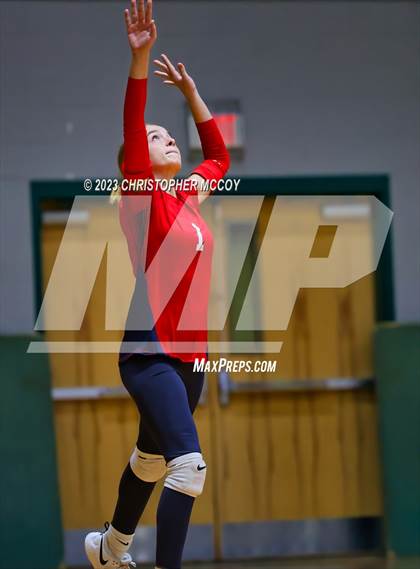 Thumbnail 3 in Manatee @ Lakewood Ranch photogallery.