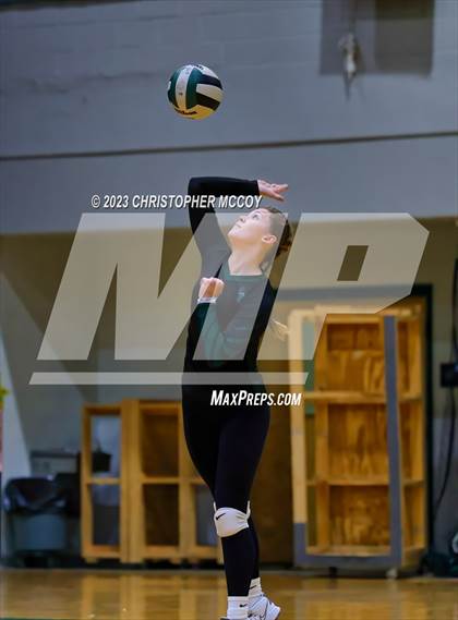 Thumbnail 1 in Manatee @ Lakewood Ranch photogallery.