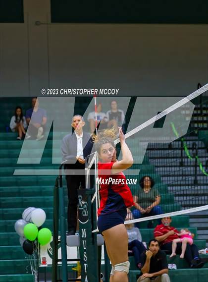 Thumbnail 2 in Manatee @ Lakewood Ranch photogallery.