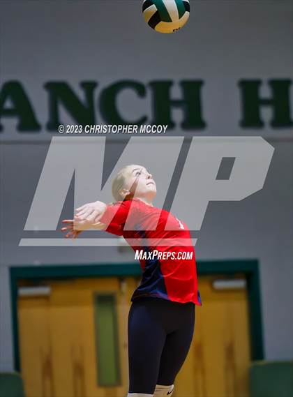 Thumbnail 1 in Manatee @ Lakewood Ranch photogallery.