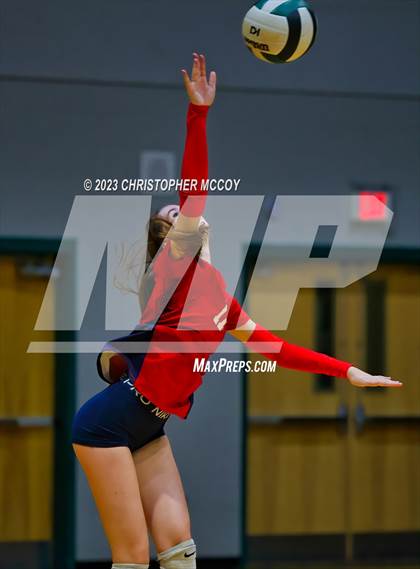 Thumbnail 3 in Manatee @ Lakewood Ranch photogallery.