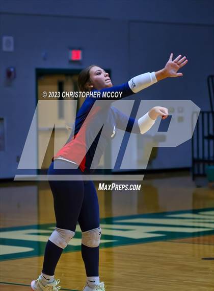 Thumbnail 3 in Manatee @ Lakewood Ranch photogallery.