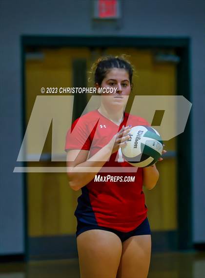 Thumbnail 2 in Manatee @ Lakewood Ranch photogallery.