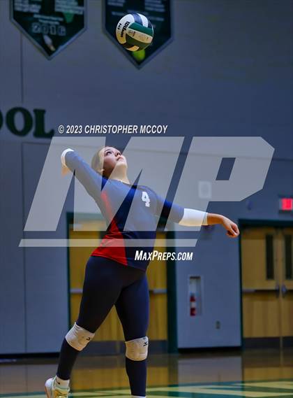 Thumbnail 2 in Manatee @ Lakewood Ranch photogallery.