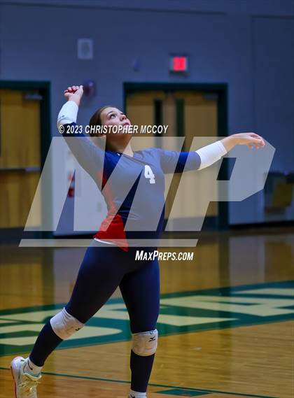 Thumbnail 2 in Manatee @ Lakewood Ranch photogallery.