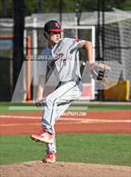 Photo from the gallery "University @ Marin Academy"
