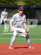 Photo from the gallery "University @ Marin Academy"