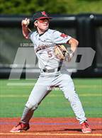 Photo from the gallery "University @ Marin Academy"