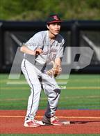 Photo from the gallery "University @ Marin Academy"