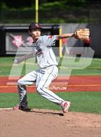 Photo from the gallery "University @ Marin Academy"