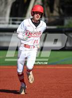 Photo from the gallery "University @ Marin Academy"