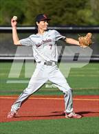 Photo from the gallery "University @ Marin Academy"