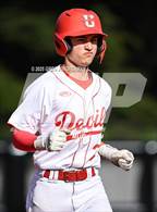 Photo from the gallery "University @ Marin Academy"