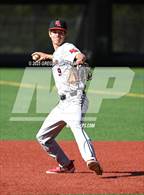 Photo from the gallery "University @ Marin Academy"