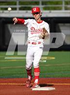 Photo from the gallery "University @ Marin Academy"
