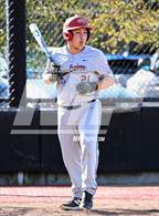 Photo from the gallery "University @ Marin Academy"