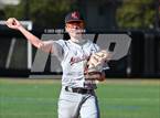 Photo from the gallery "University @ Marin Academy"