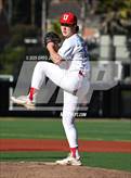 Photo from the gallery "University @ Marin Academy"
