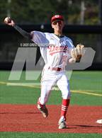 Photo from the gallery "University @ Marin Academy"