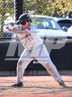Photo from the gallery "University @ Marin Academy"