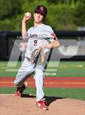 Photo from the gallery "University @ Marin Academy"