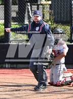 Photo from the gallery "University @ Marin Academy"