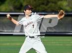 Photo from the gallery "University @ Marin Academy"