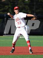 Photo from the gallery "University @ Marin Academy"