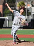 Photo from the gallery "University @ Marin Academy"