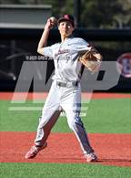 Photo from the gallery "University @ Marin Academy"